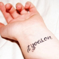 ����ͷ�� �����A�����Գ������