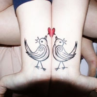 ����ͷ�� �����A�����Գ������