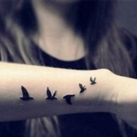 ����ͷ�� �����A�����Գ������