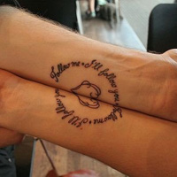 ����ͷ�� �����A�����Գ������