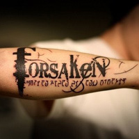 ����ͷ�� �����A�����Գ������