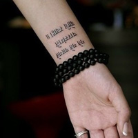 ����ͷ�� �����A�����Գ������