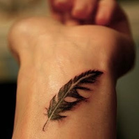 ����ͷ�� �����A�����Գ������