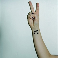 ����ͷ�� �����A�����Գ������