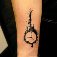 ����ͷ�� �����A�����Գ������