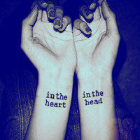 ����ͷ�� �����A�����Գ������