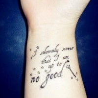 ����ͷ�� �����A�����Գ������