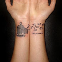 ����ͷ�� �����A�����Գ������