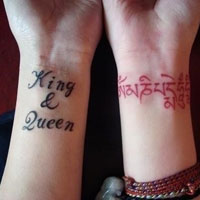 ����ͷ�� �����A�����Գ������