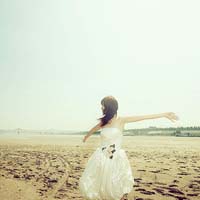 �Ұ��� һ���ӵ�����