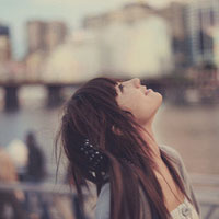 �Ұ��� һ���ӵ�����