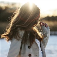 �Ұ��� һ���ӵ�����