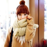 �Ұ��� һ���ӵ�����