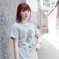 �Ұ��� һ���ӵ�����