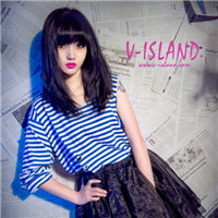 �Ұ��� һ���ӵ�����