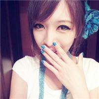 �Ұ��� һ���ӵ�����