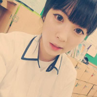 �������Ū�����Ц��