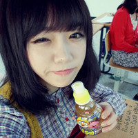 �������Ū�����Ц��