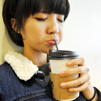 �������Ū�����Ц��