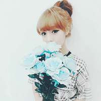 �������Ū�����Ц��