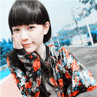 �������Ū�����Ц��