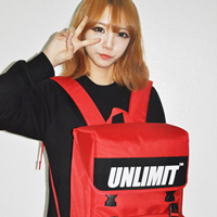 �������Ū�����Ц��