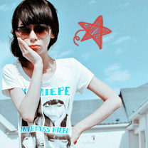 �������Ū�����Ц��