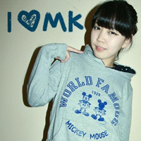 �������Ū�����Ц��