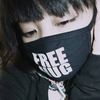 �������Ū�����Ц��