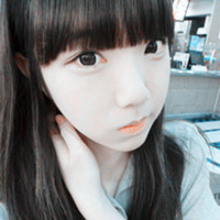 �������Ū�����Ц��