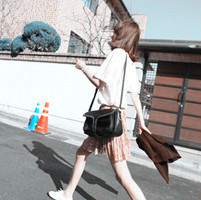 �������Ū�����Ц��