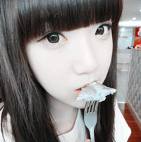 �������Ū�����Ц��