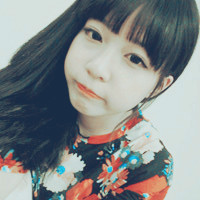 �������Ū�����Ц��