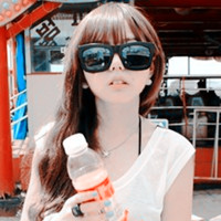 �������Ū�����Ц��