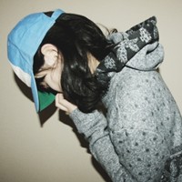 �������Ū�����Ц��