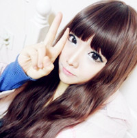 �������Ū�����Ц��