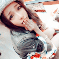 �������Ū�����Ц��