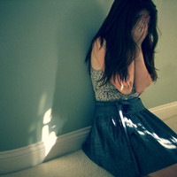 ����ͷ�������� �����Į������Ϣ