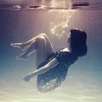 ����ͷ�������� �����Į������Ϣ