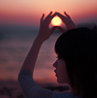 ����ͷ�������� �����Į������Ϣ