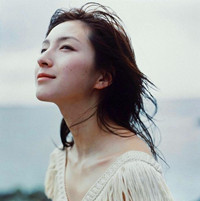 ����ͷ�������� �����Į������Ϣ