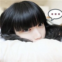 ����ͷ�������� �����Į������Ϣ