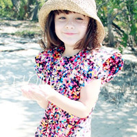 ����ͷ�������� �����Į������Ϣ