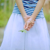 ����ͷ�������� �����Į������Ϣ