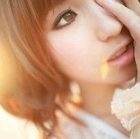 ����ͷ�������� �����Į������Ϣ