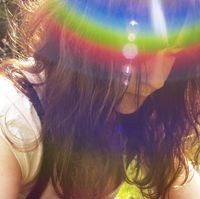 ����ͷ�������� �����Į������Ϣ