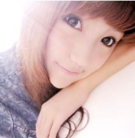 ����ͷ�������� �����Į������Ϣ