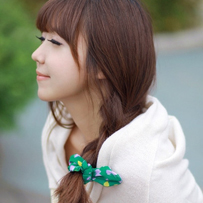 ����ͷ�������� �����Į������Ϣ