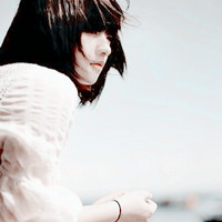 ����ͷ�������� �����Į������Ϣ