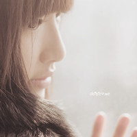 ����ͷ�������� �����Į������Ϣ